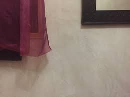 We did not find results for: Beton Cire Blanc Casse Pour Sol Et Mur Lin Arcane Industries