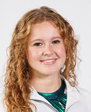 Eastern Michigan Eagles Kent State Golden Flashes