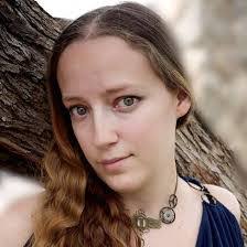 Trisha Barr's Instagram, Twitter & Facebook