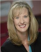 Kathleen Wyeth is speaking in the following session(s)