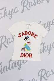 18 free cliparts with dior logo jadore on our site site. Pin On Vintage Christian Dior Galliano