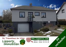 Wählen sie aus zahlreichen angeboten den passenden bungalow zum kauf in kall! Haus Zum Verkauf Ruther Strasse 22 53925 Kall Euskirchen Kreis Mapio Net