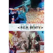 Amazon.com: REMTV : R.E.M., Rhino Records: Movies & TV