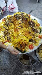 ذبايح جبرة وناهية