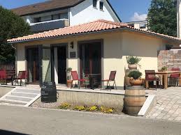 Weitere immobilienanzeigen finden sich auf den verwandten suchseiten kleinanzeigen häuser bad säckingen und haus in bad säckingen mieten oder kaufen. Pavino Die Enothek In Bad Sackingen