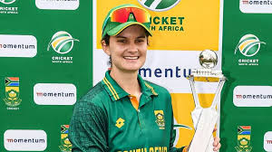 south africa national cricket team vs india national cricket team match scorecard