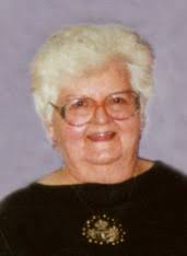 Chastain Funeral Home