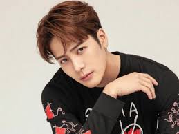 Kumpulan Berita Terbaru Jackson Wang Terkini Hari Ini