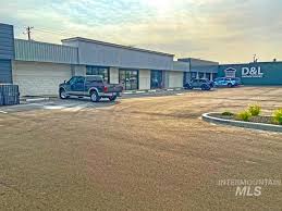 Maybe you would like to learn more about one of these? 3840 W Chinden Blvd Garden City Id Deslyn O Dell Realtor Boise Idaho Homes For Sale