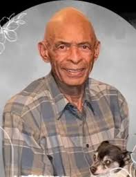 Obituary information for Johnnie B Penn