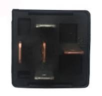 China Relay Assy For SUNWIN Parts SWB364550004 Manufacturer