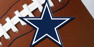 Official page for the dallas cowboys. Cowboys Game Against Ravens Rescheduled For Dec 7