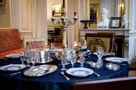 De huidige coronamaatregelen in frankrijk worden versoepeld. Franse Ministers Aten In Illegaal Geopende Luxerestaurants Het Belang Van Limburg Mobile