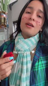 Musicas que siempre estaran en nuestros corazones 🤍🕊😔❤️ !!! #HayAmo...