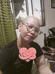 Breast cancer treatment update and progress