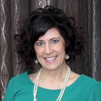 Ken Deming Email & Phone Number