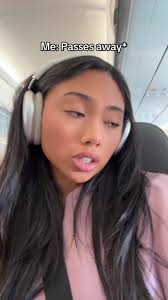 Getting to Heaven and Seeing Avicii