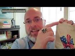 Production Classroom