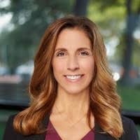 Louis Pace Email & Phone Number