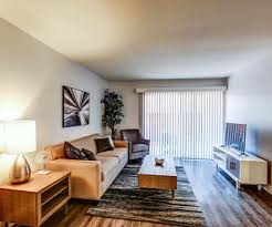 You can save time and speed the process of finding your new 2 bedroom apartment in los angeles, california. Sandpointe 2 Bedroom Apartments For Rent Santa Ana Ca 34 Rentals