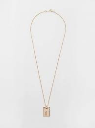 Cancers are heavily sensitive beings, and not in the way you may think! Reliquia Jewellery Kivari Usa