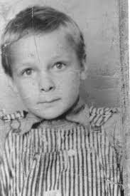 Nobie Deloia Tucker Obituary May 22, 2024