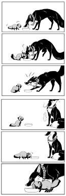 Pin On Comics Gif Funny