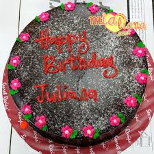 We did not find results for: Sambut Birthday Kat Pejabat Mia Liana