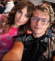 𝙹𝙴𝚂𝚂𝙴 𝚃𝙰𝚅𝙴𝚁𝙾𝙵𝙵