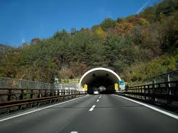 Here at en gallerie we strive to become the premier destination for luxurious home decor. Elenco Gallerie Autostrada Del Brennero