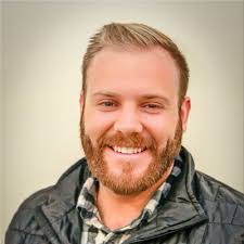 Congratulations to Drew Paul for being promoted to Sr. Account Executive II  at NP Digital. Drew has continued to overperform during his time here at NP  Digital