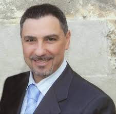 Filippo Giacomo Cerfeda, una voce per raccontare la storia patria, la  nostra storia