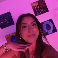 Mathieu Oesterle (@Mathieuo_14)