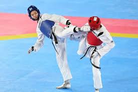 We did not find results for: 10 à¸š à¸„à¸„à¸¥à¸§à¸‡à¸à¸²à¸£à¸ à¸¬à¸² à¸—à¸£à¸‡à¸­ à¸—à¸˜ à¸žà¸¥ à¸›à¸£à¸°à¸ˆà¸³à¸› 2019 Pantip