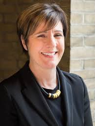 Vice Dean, Clinical and Faculty Affairs