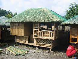 Our experience all these years has made us experts in designing and. Nipa Hut Images Photos Pictures On Alibaba