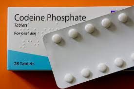 How Codeine Metabolism Affects Its Clinical Use The Pharmaceutical Journal