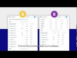 Skip the instructions by clicking 'ok, got it! Ironsource Mediation How To Set Up A Bidding Test Youtube