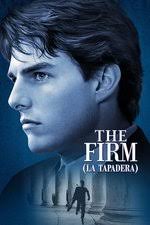 Carla Corwin — The Movie Database (TMDB)