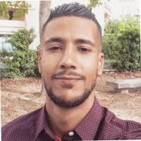 100+ perfiles de «Hasni»