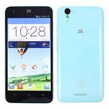 ZTE Geek V975 specs, review, release ...