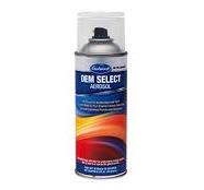 OEM Paint - OEM Select Products