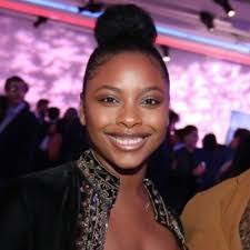 Asha Haynes's Instagram, Twitter & Facebook