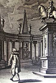 .di pisa, è stato presentato il don giovanni tenorio o sia il convitato di pietra di giuseppe gazzaniga, per la prima volta. Don Giovanni Tenorio Tragicommedia Wikipedia