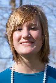 Journalism students win prestigious state awards