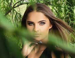 Adpro Projects :: Photos, videos, logos, illustrations and branding ::  Behance