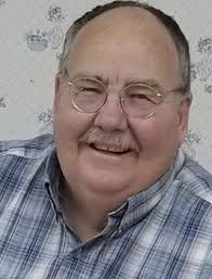 Billings Senior Class of 1968