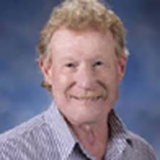 Dr. Mark Simonian, MD