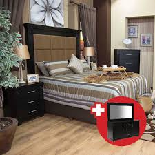 Maybe you would like to learn more about one of these? Rnw18sq2emsmfm