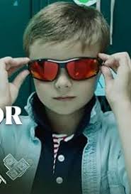 Bettor Days" Max Madness (TV Episode 2021)